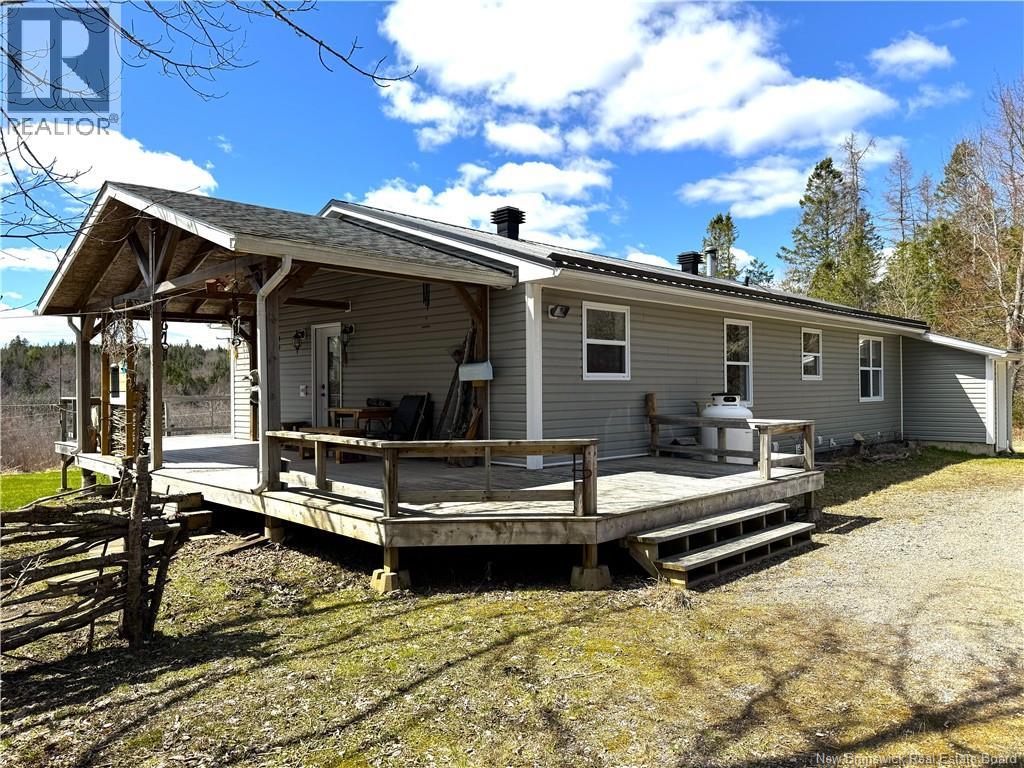 166 Kerrs Ridge Road Property Photo 30