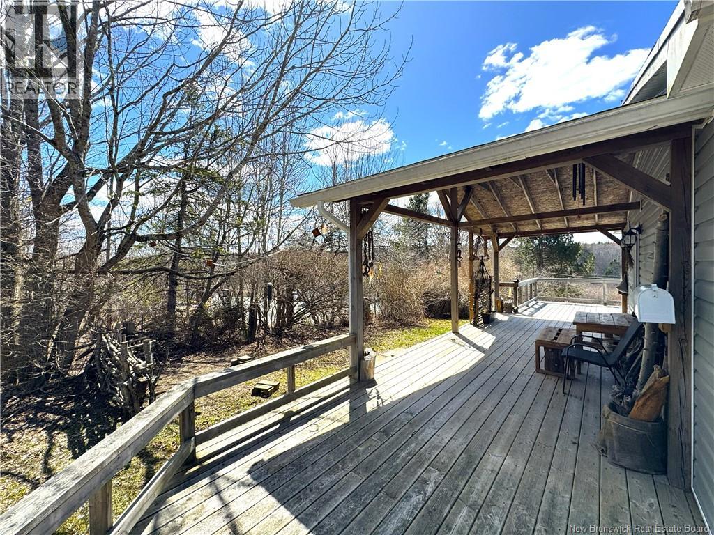166 Kerrs Ridge Road Property Photo 31