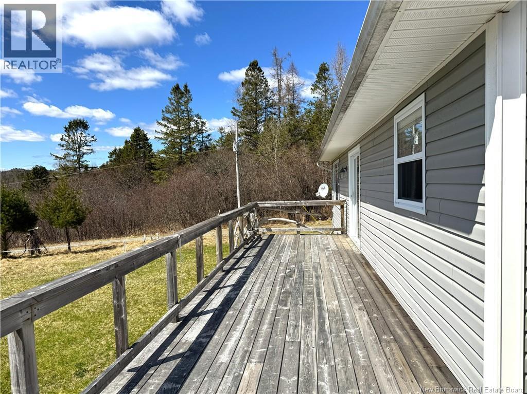 166 Kerrs Ridge Road Property Photo 32