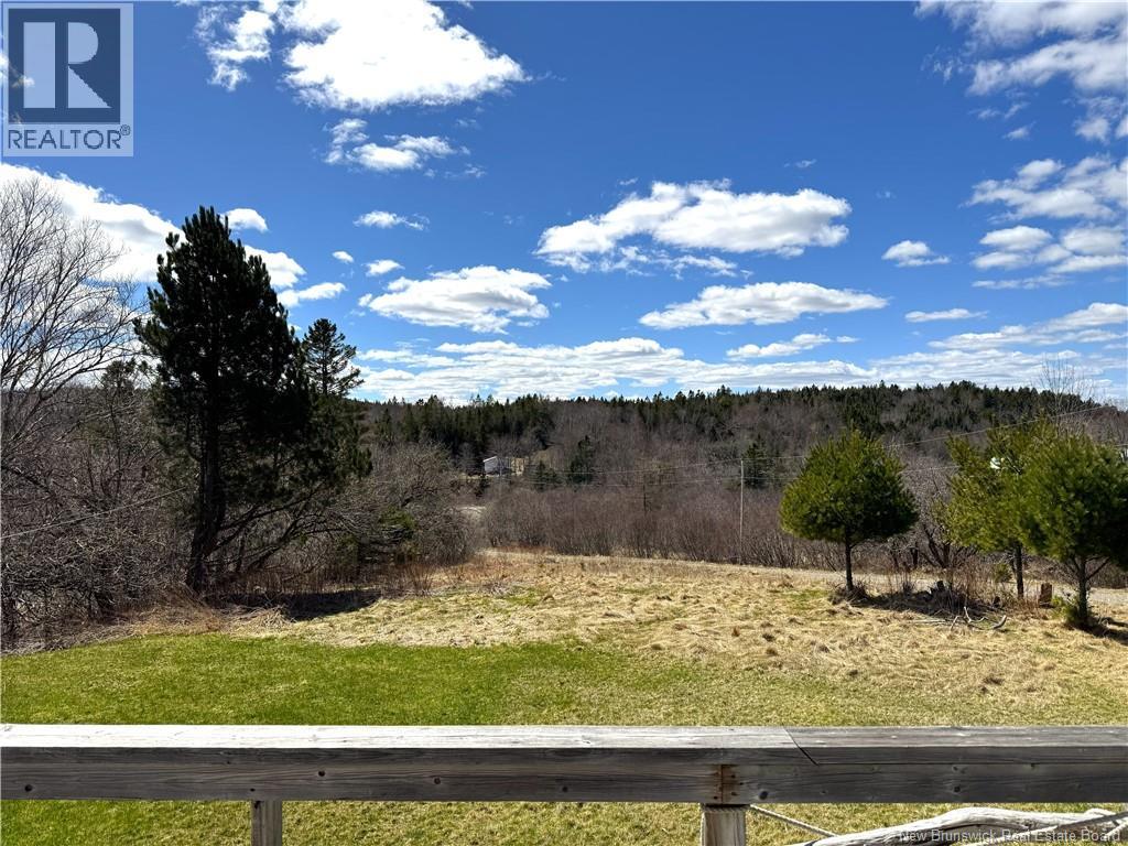 166 Kerrs Ridge Road Property Photo 33