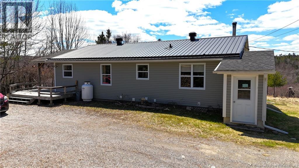 166 Kerrs Ridge Road Property Photo 34