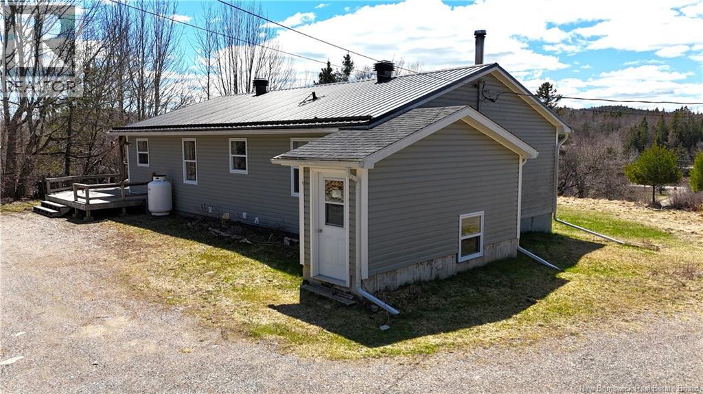 166 Kerrs Ridge Road Property Photo 35