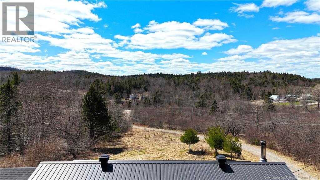 166 Kerrs Ridge Road Property Photo 36