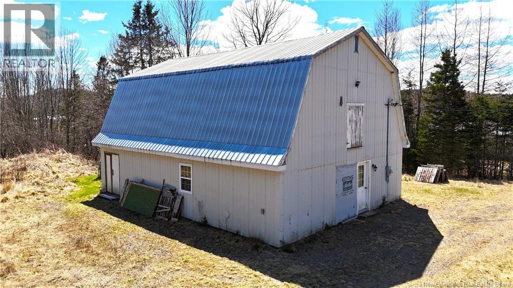 166 Kerrs Ridge Road Property Photo 37