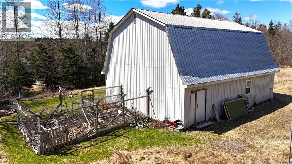 166 Kerrs Ridge Road Property Photo 38