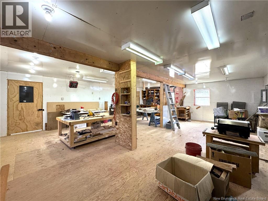 166 Kerrs Ridge Road Property Photo 39
