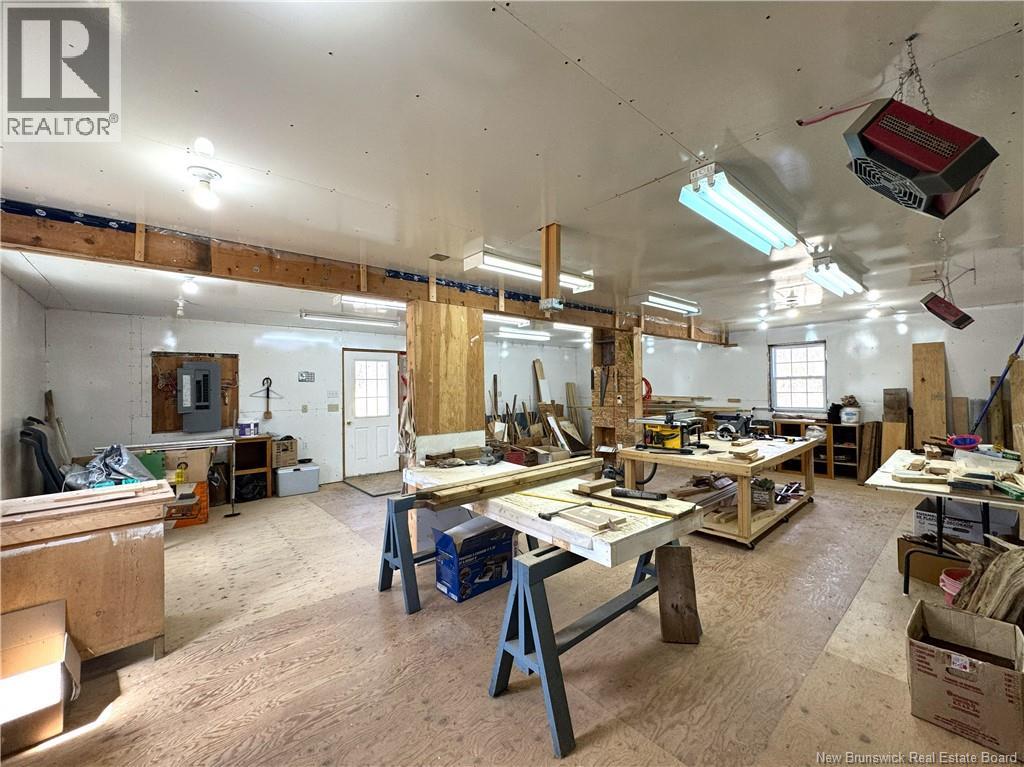 166 Kerrs Ridge Road Property Photo 40