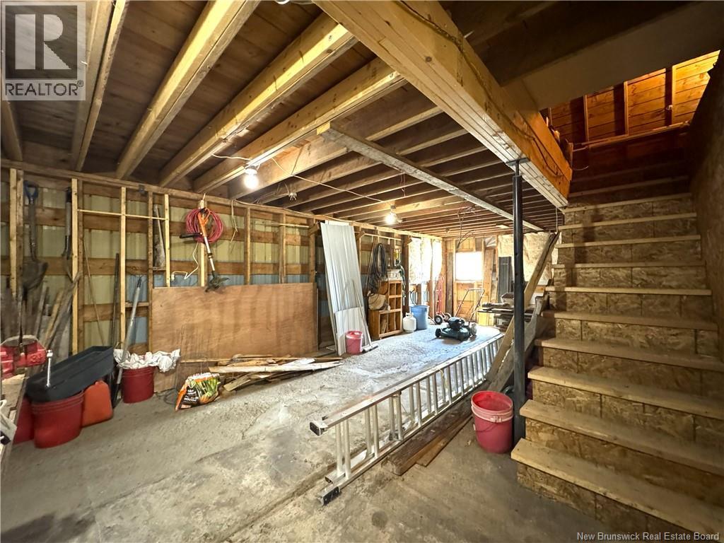 166 Kerrs Ridge Road Property Photo 41