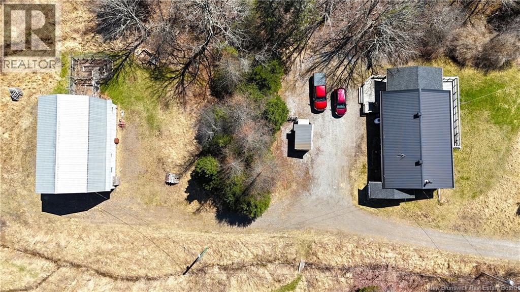 166 Kerrs Ridge Road Property Photo 43