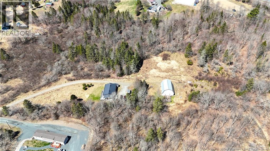 166 Kerrs Ridge Road Property Photo 44