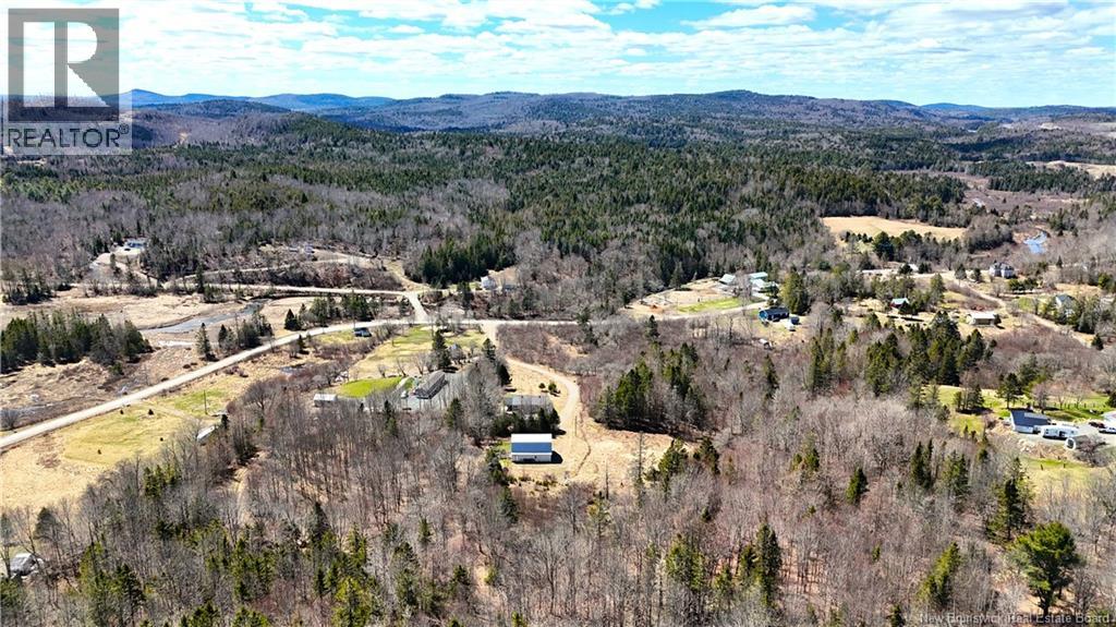 166 Kerrs Ridge Road Property Photo 45