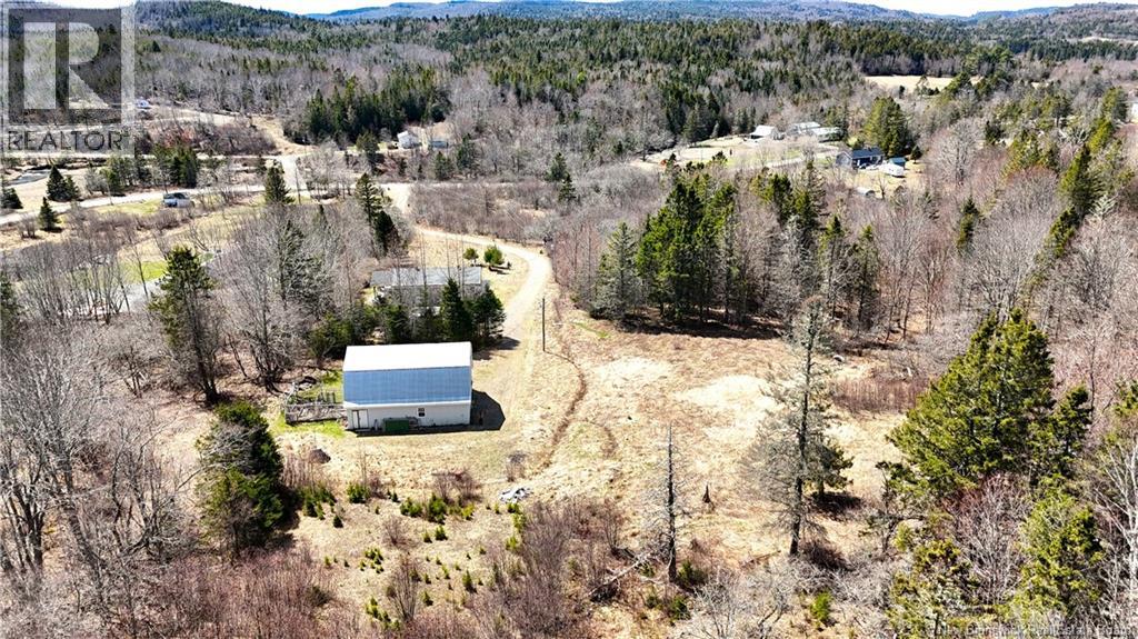 166 Kerrs Ridge Road Property Photo 47