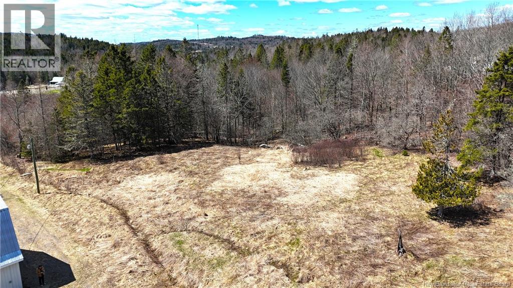 166 Kerrs Ridge Road Property Photo 48