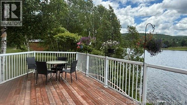 61 O'neill Road Property Photo 7