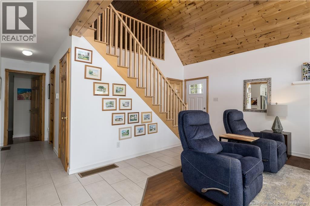 61 O'neill Road Property Photo 11
