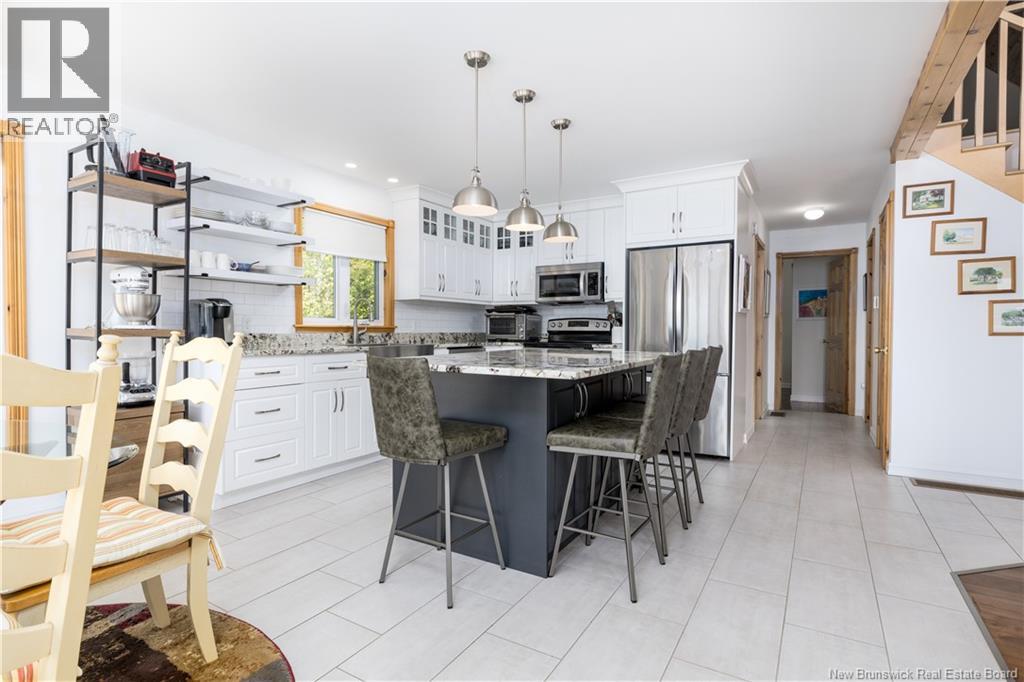 61 O'neill Road Property Photo 15