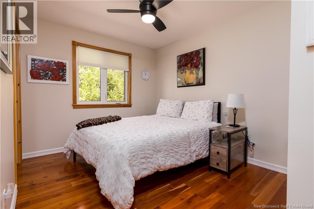 61 O'neill Road Property Photo 18