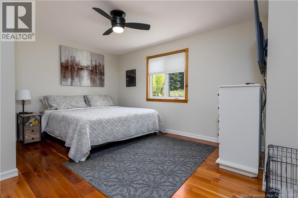 61 O'neill Road Property Photo 19