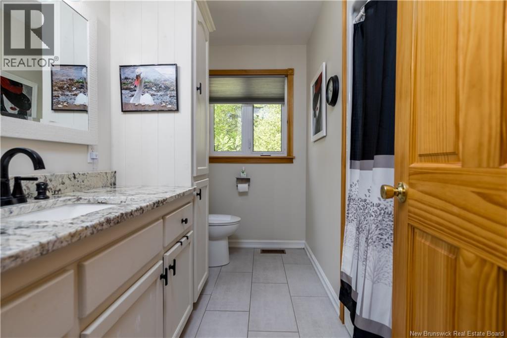 61 O'neill Road Property Photo 20