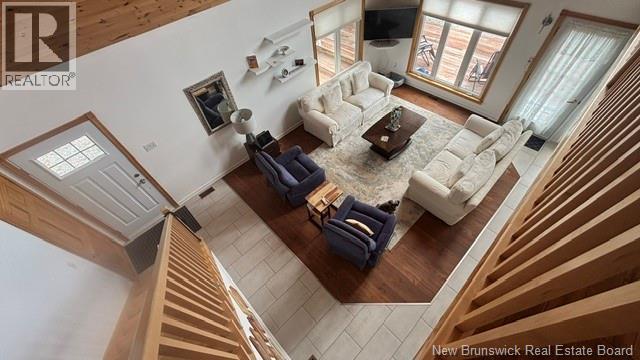 61 O'neill Road Property Photo 21