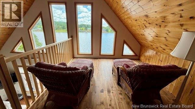 61 O'neill Road Property Photo 25