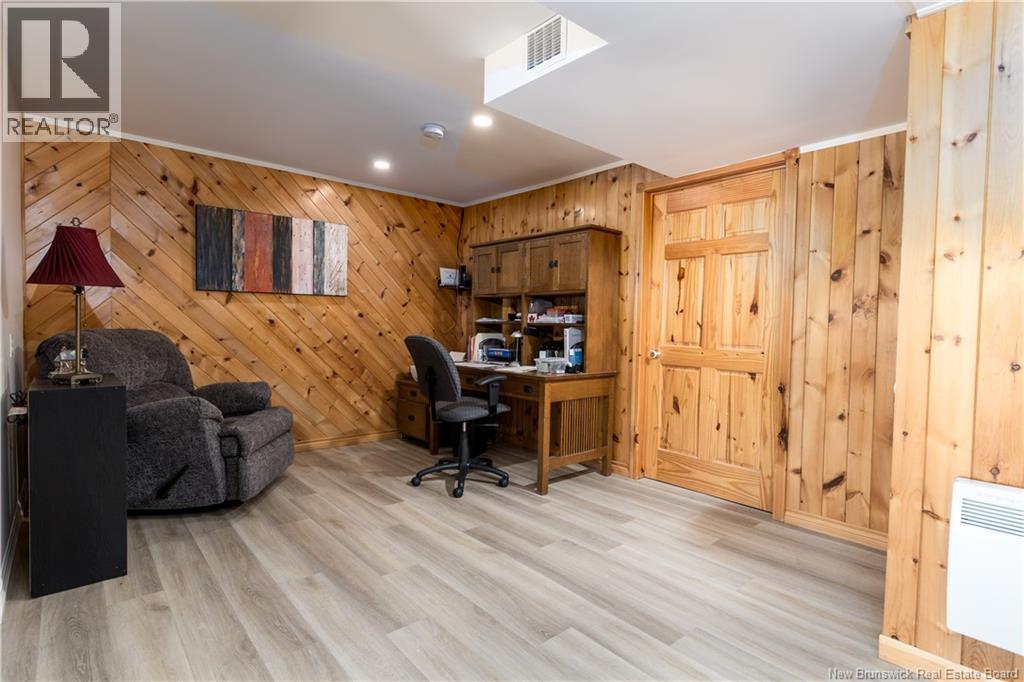 61 O'neill Road Property Photo 26