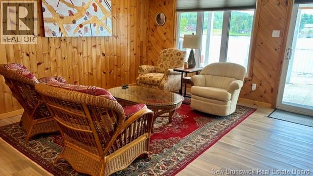 61 O'neill Road Property Photo 29