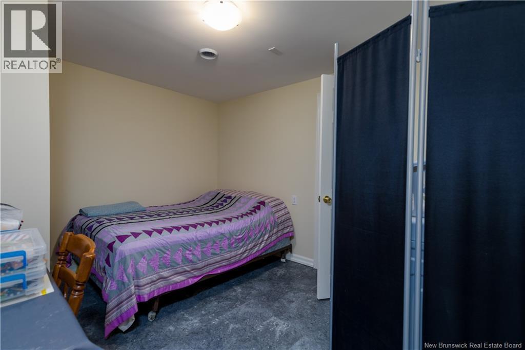 61 O'neill Road Property Photo 31