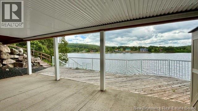 61 O'neill Road Property Photo 32