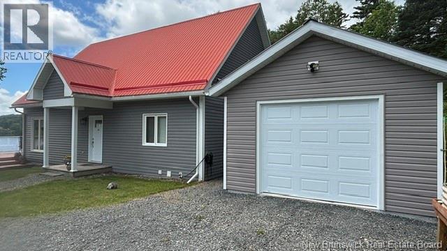 61 O'neill Road Property Photo 38