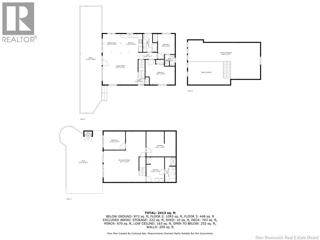 61 O'neill Road Property Photo 42