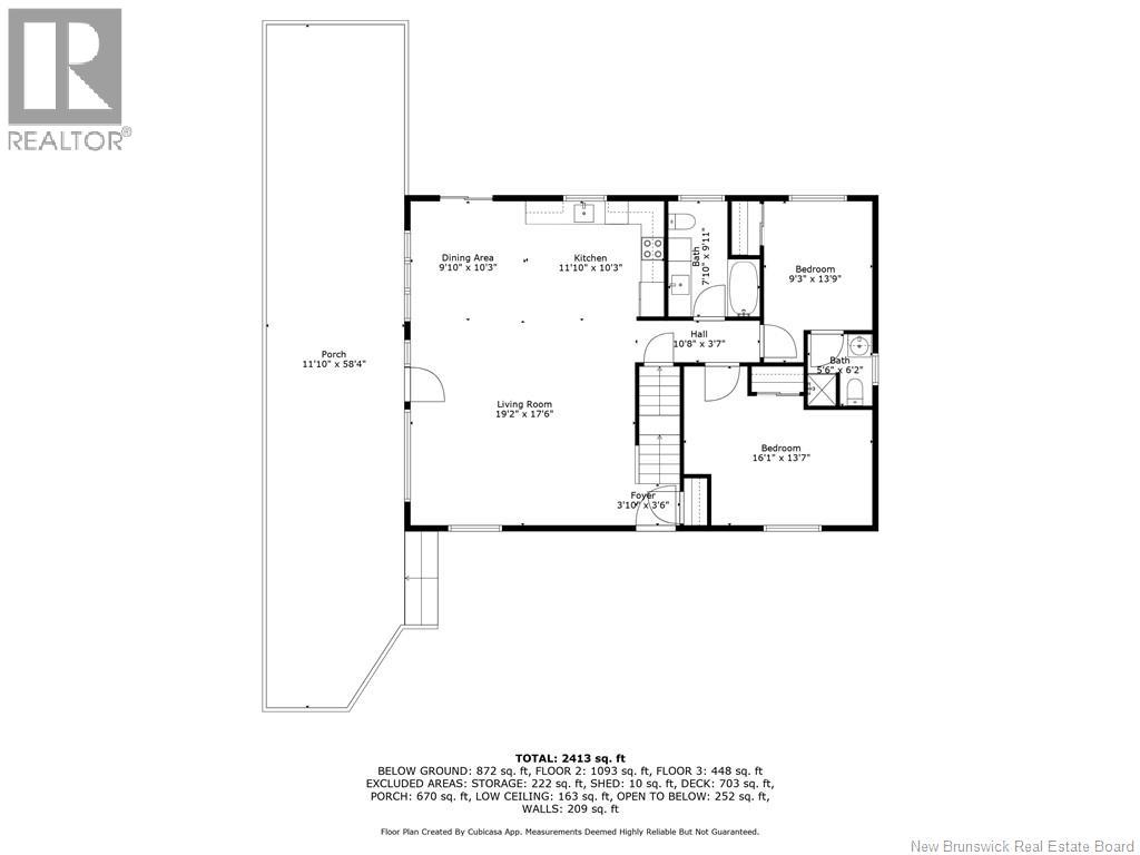 61 O'neill Road Property Photo 43