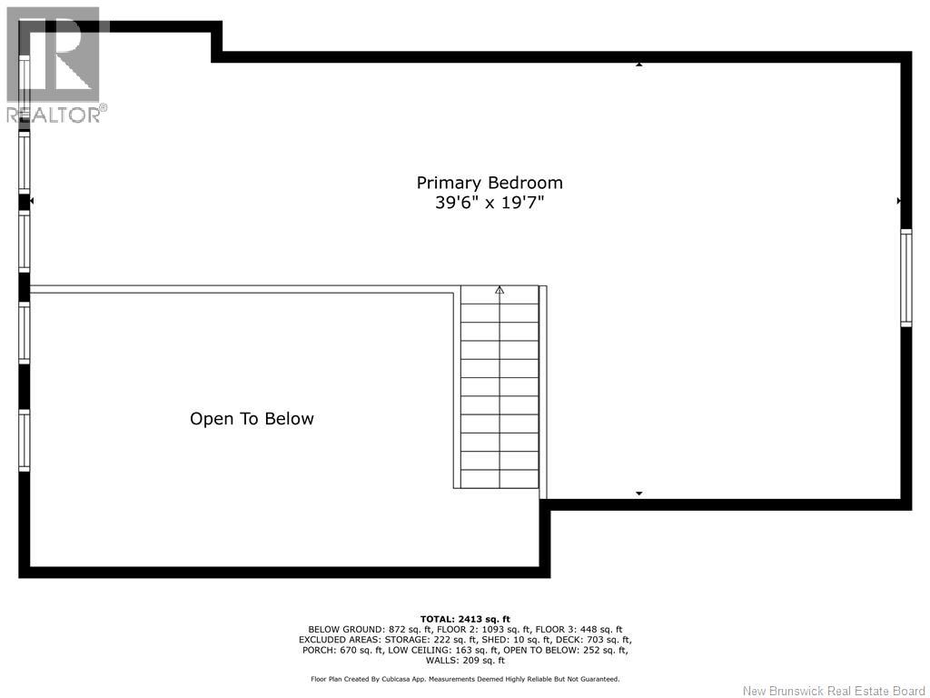 61 O'neill Road Property Photo 44