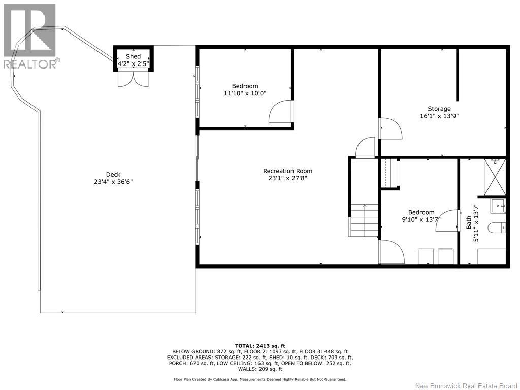 61 O'neill Road Property Photo 45