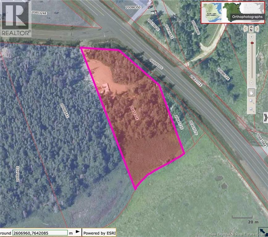 733 Des Boudreau Property Photo 3