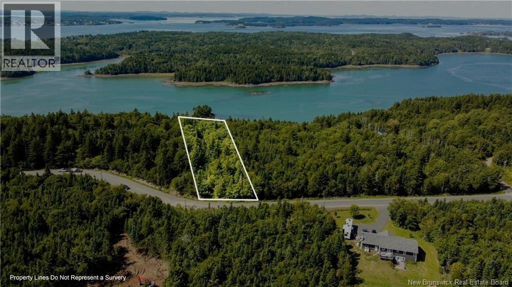 0 Bunker Hill Road Property Photo 3
