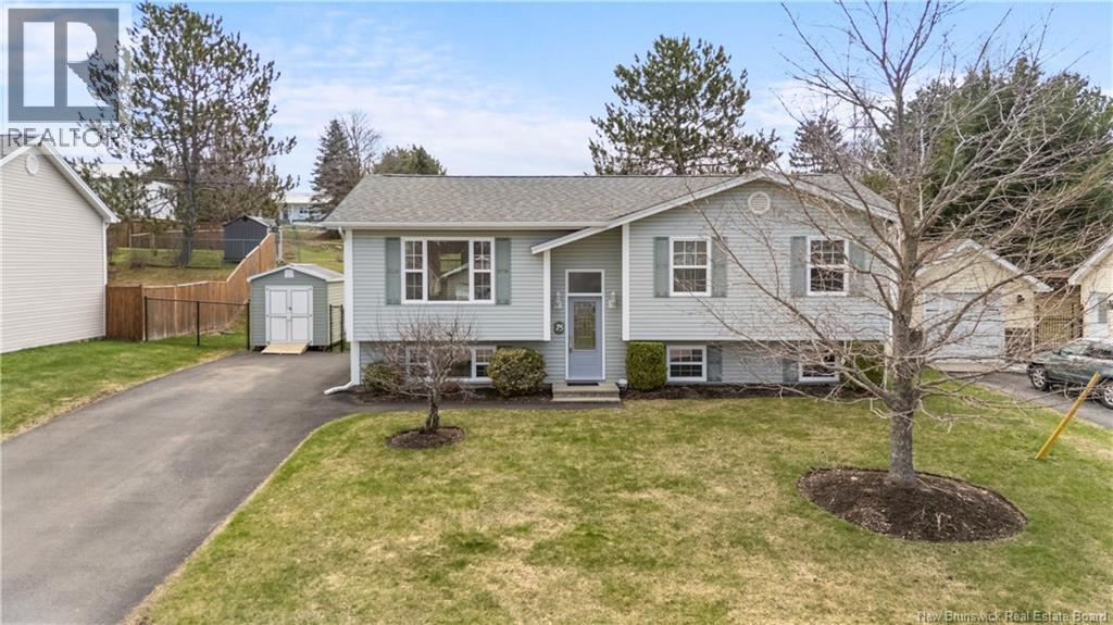 75 Anik Property Photo 2