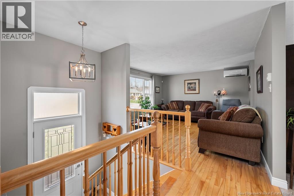 75 Anik Property Photo 4