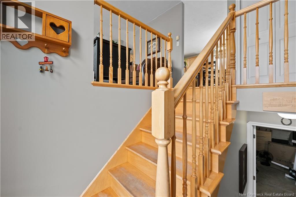 75 Anik Property Photo 5