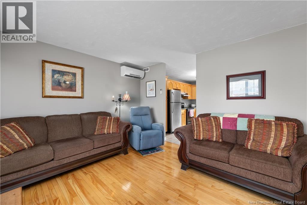 75 Anik Property Photo 6