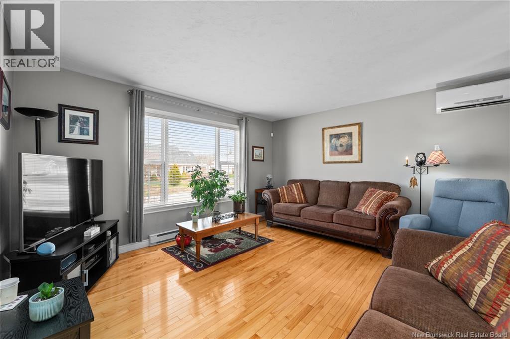 75 Anik Property Photo 8
