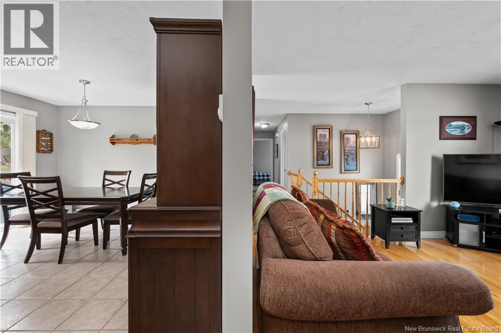 75 Anik Property Photo 10