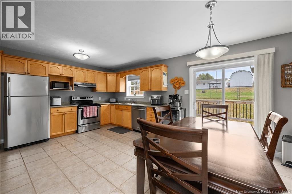 75 Anik Property Photo 11