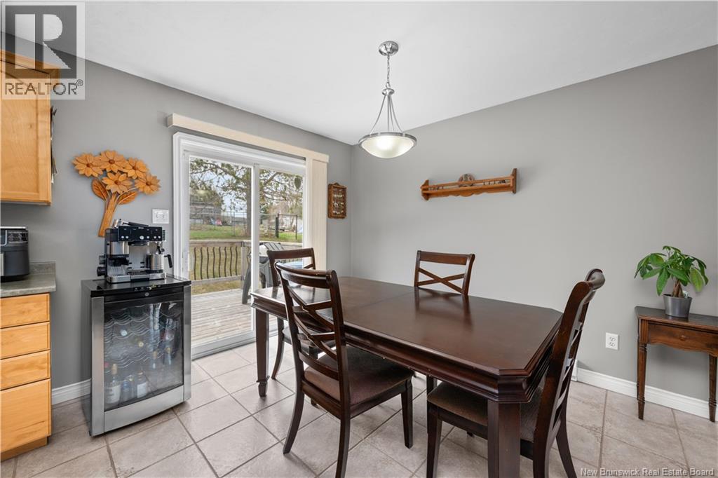75 Anik Property Photo 12