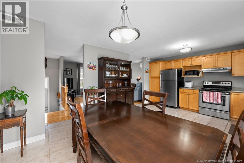 75 Anik Property Photo 13
