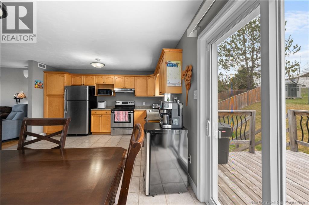 75 Anik Property Photo 14