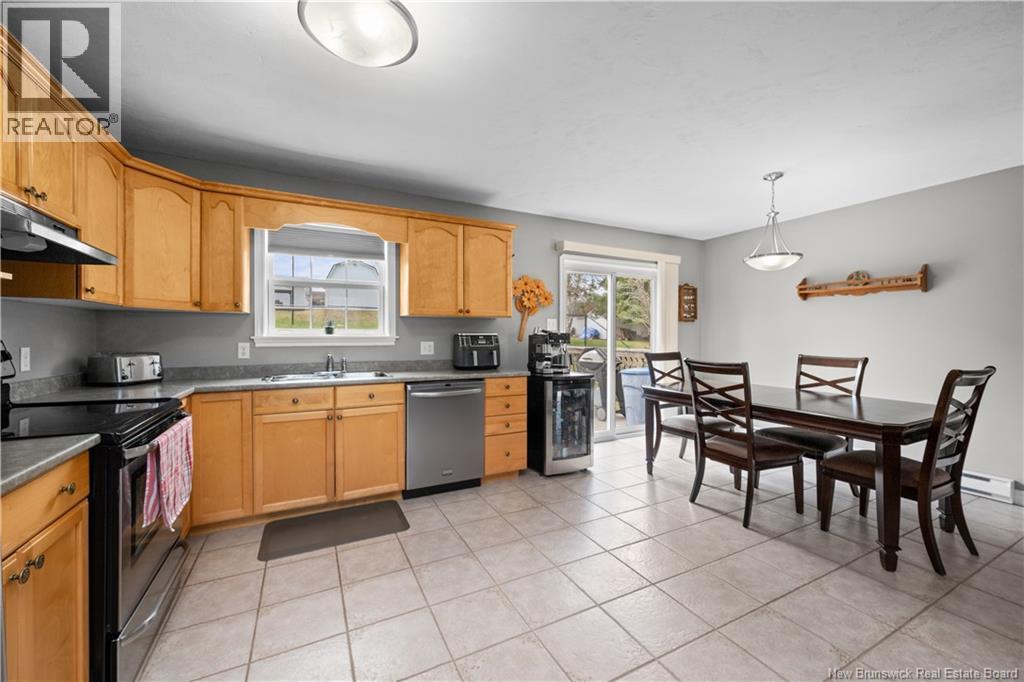 75 Anik Property Photo 16