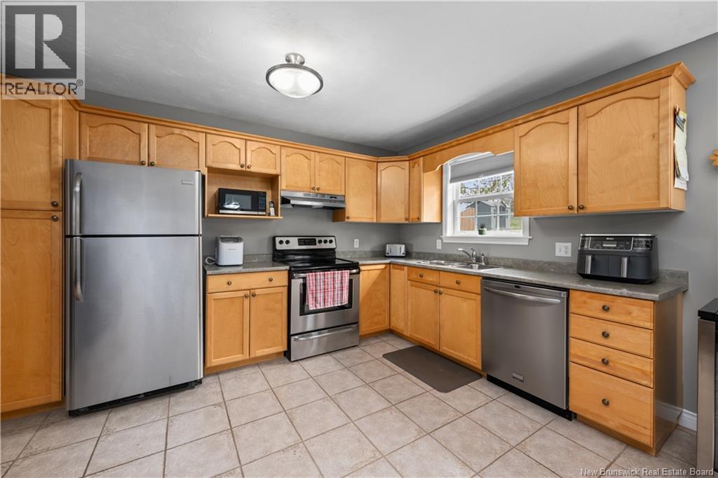 75 Anik Property Photo 17