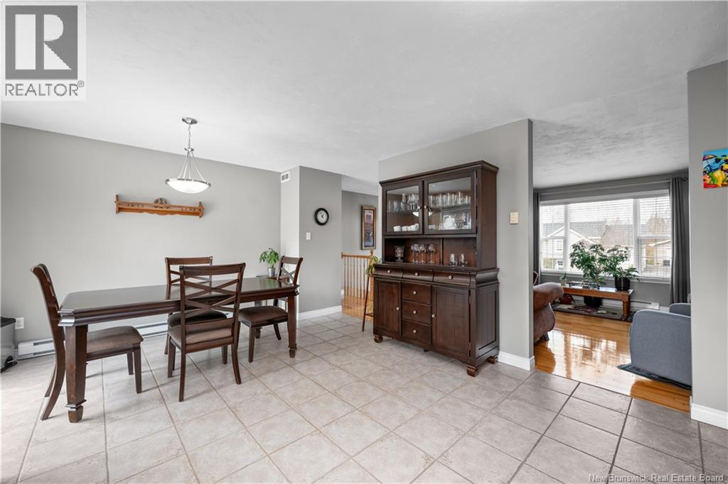 75 Anik Property Photo 18