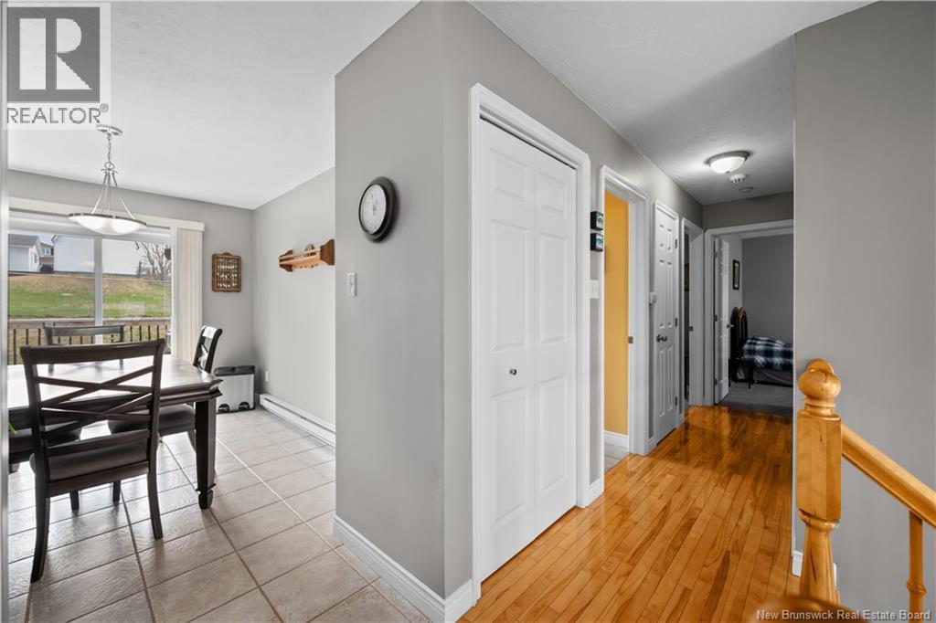 75 Anik Property Photo 19